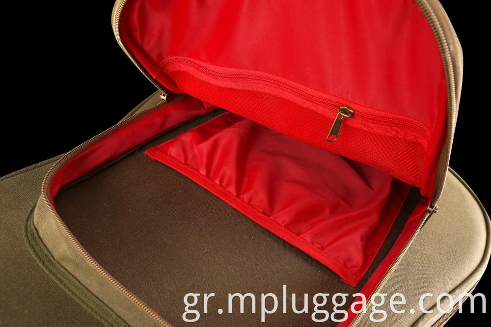 Guitar Bag